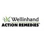 Well In Hand Action Remedies